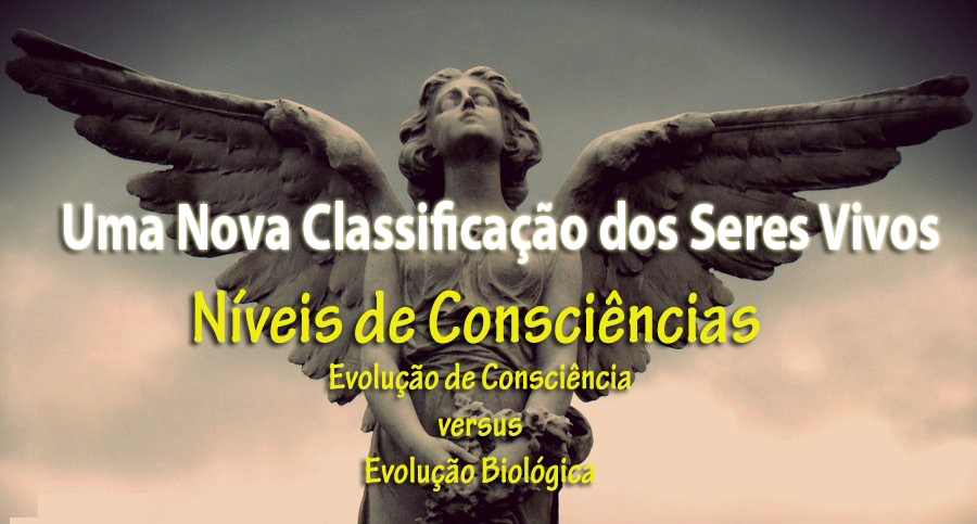 nova-classificação-dos-seres-vivos