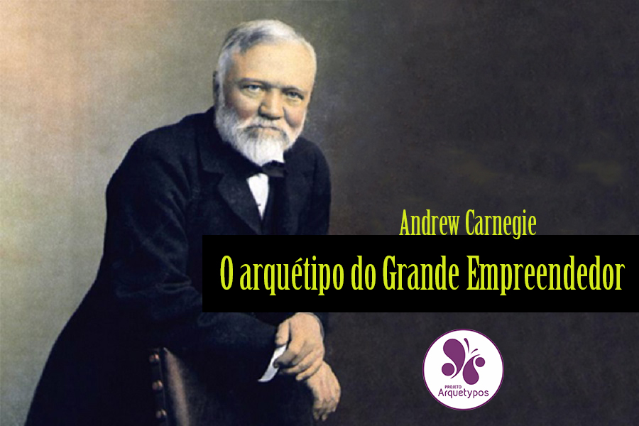 arquetipo-empreendedor