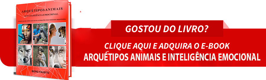 animais de poder