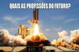 PROFISSÃO-DO-FUTURO