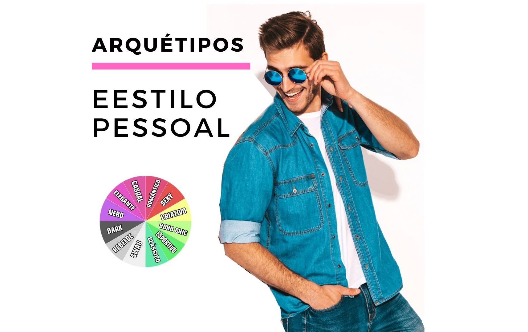 ESTILO-IMAGEM-MASCULINA