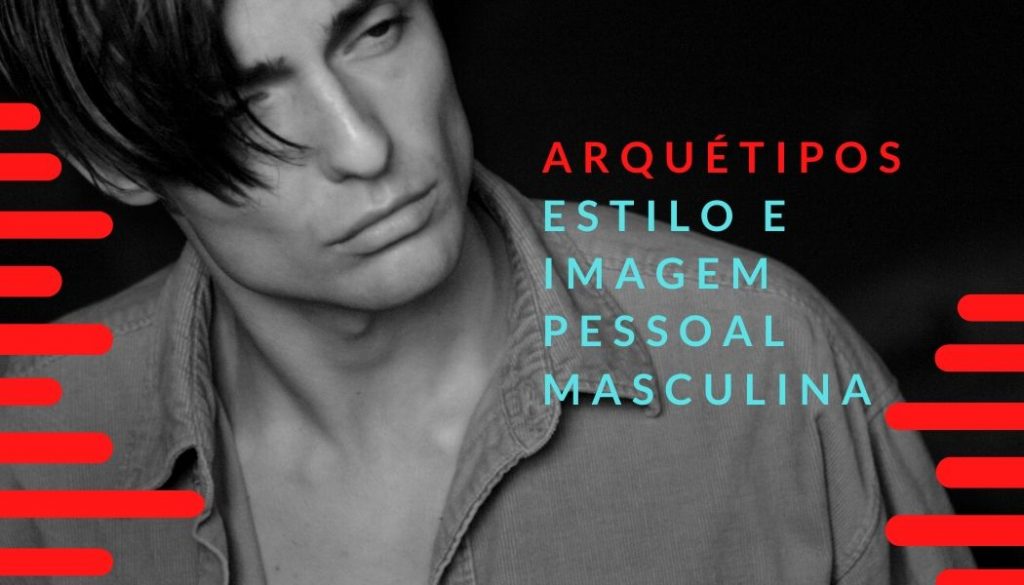 estilo-imagem-masculina