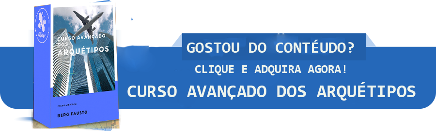 curso-arquétipos