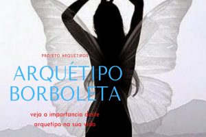 arquétipo_borboleta