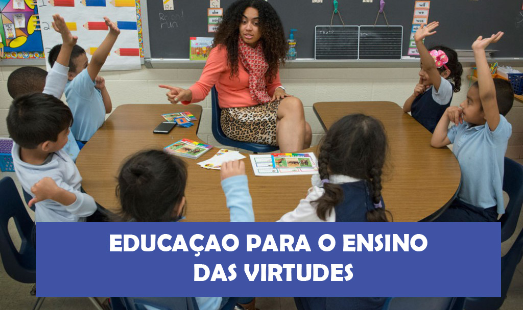 educação-virtudes