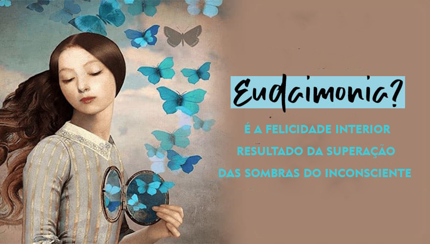 felicidade-arquetipos