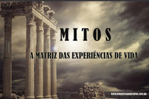 Arquétipos e Mitologia