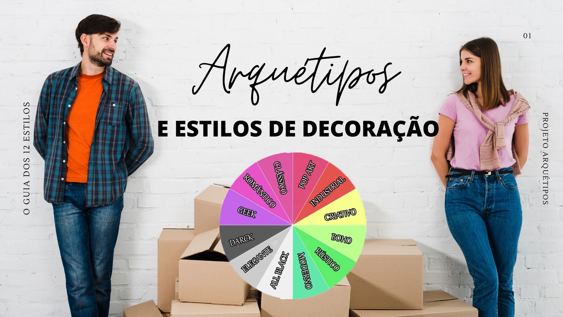 Arquétipos-e-decoração