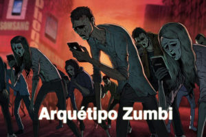 efeito-zumbi