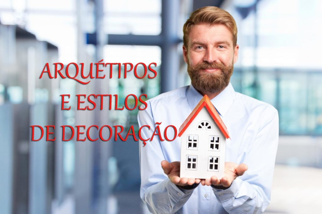 estilos-de-decoração