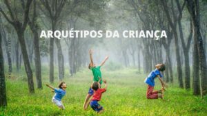 Arquétipos-da-criança