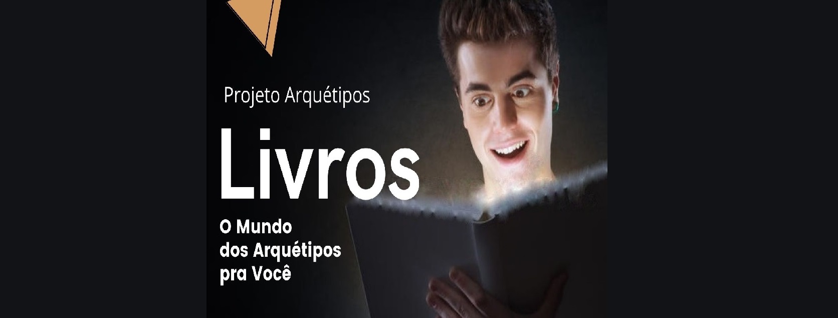 Livro-arquetipos2