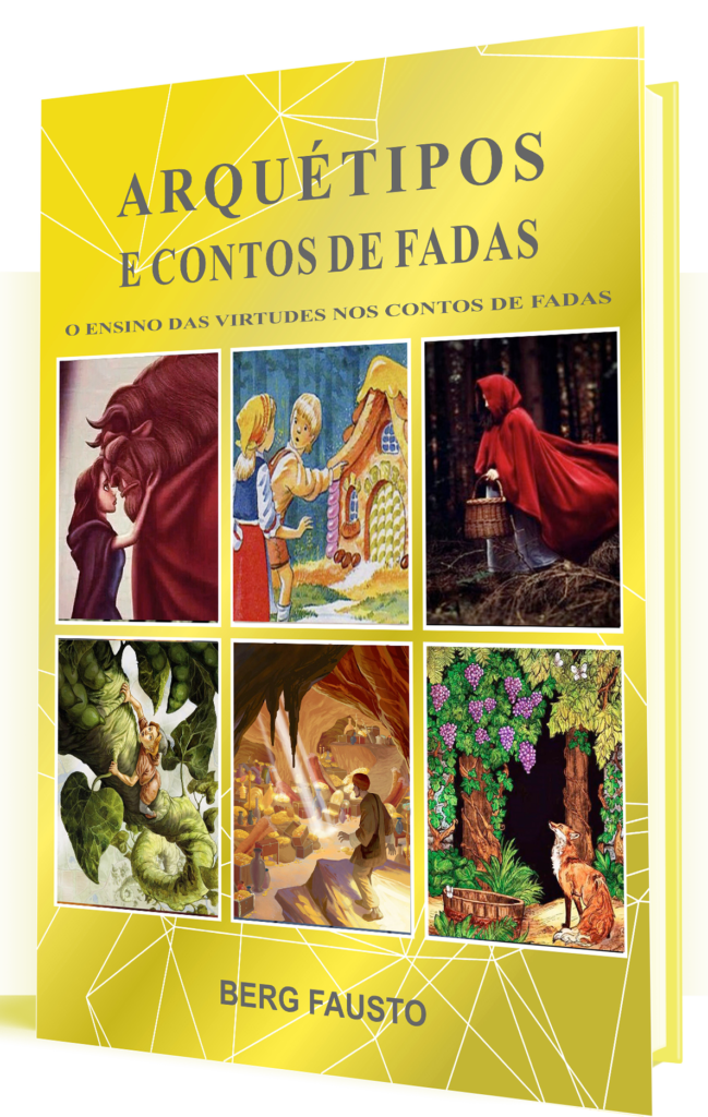 capa-contos-de-fadas