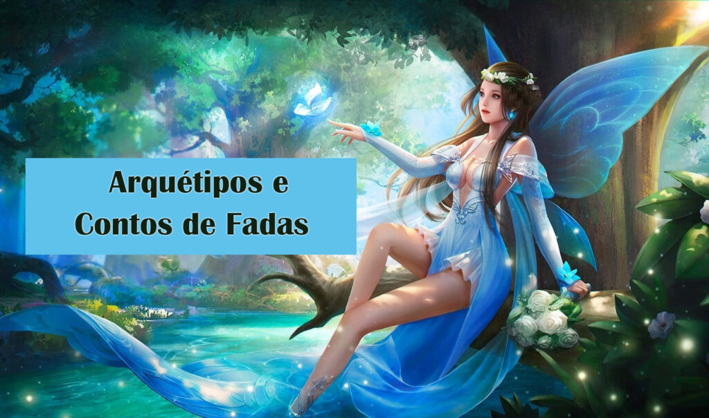 contos-de-fadas-4