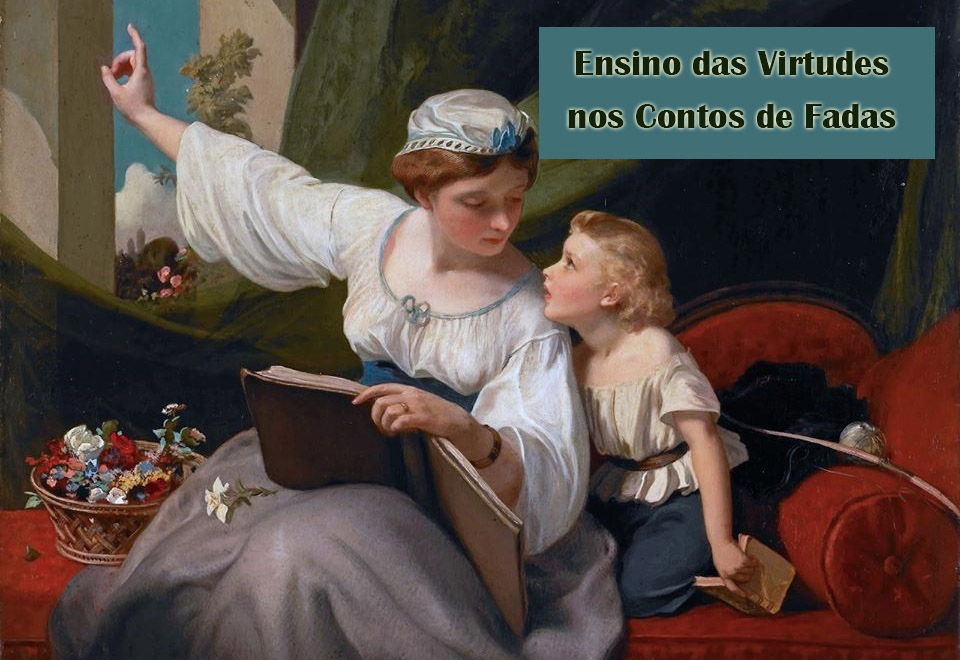 virtudes-nos-contos-de-fadas