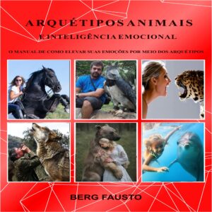 arquétipos- animais23