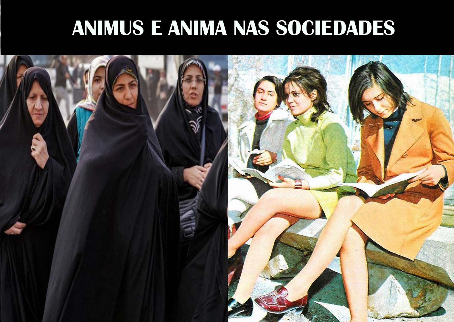 MULHERES-ANTES-E-DEPOIS