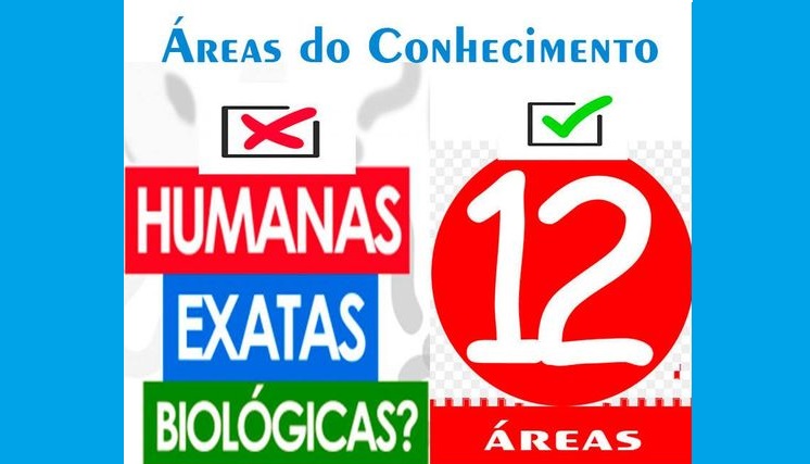 areas-interrresse-profissional