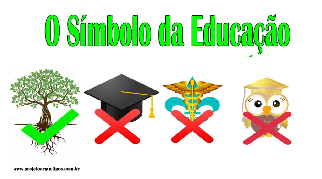 simbolo-da-educação