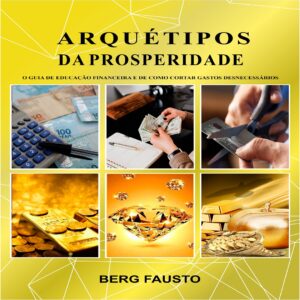 EDUCAÇÃO- FINANCEIRA2