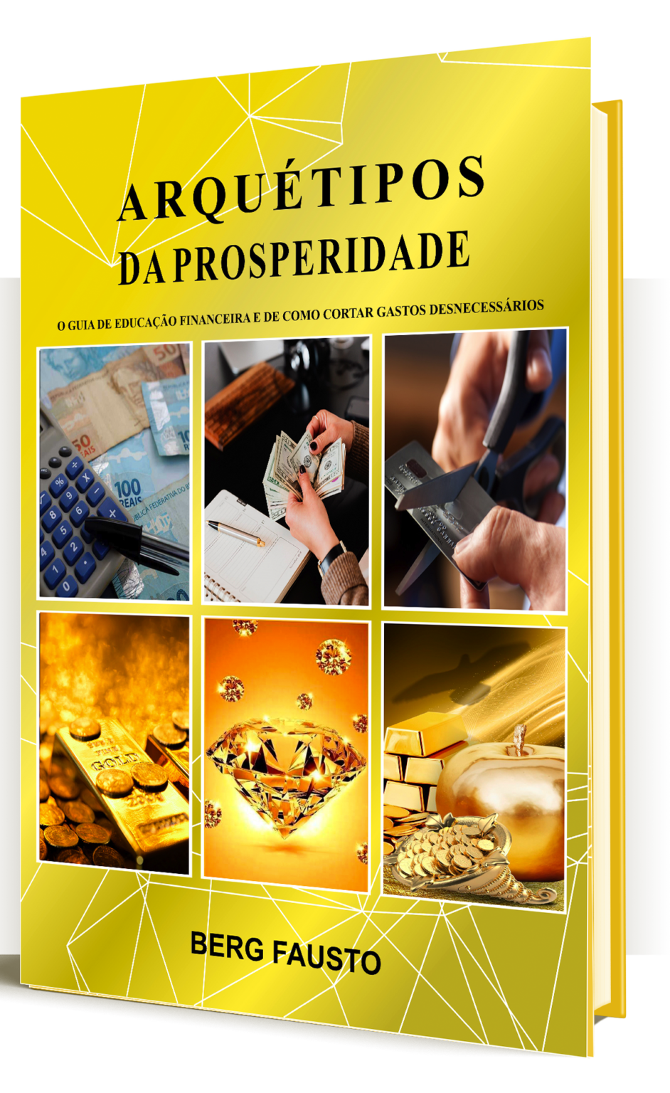 arquetipos-e-prosperidade