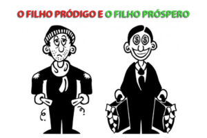 o-filho-prospero