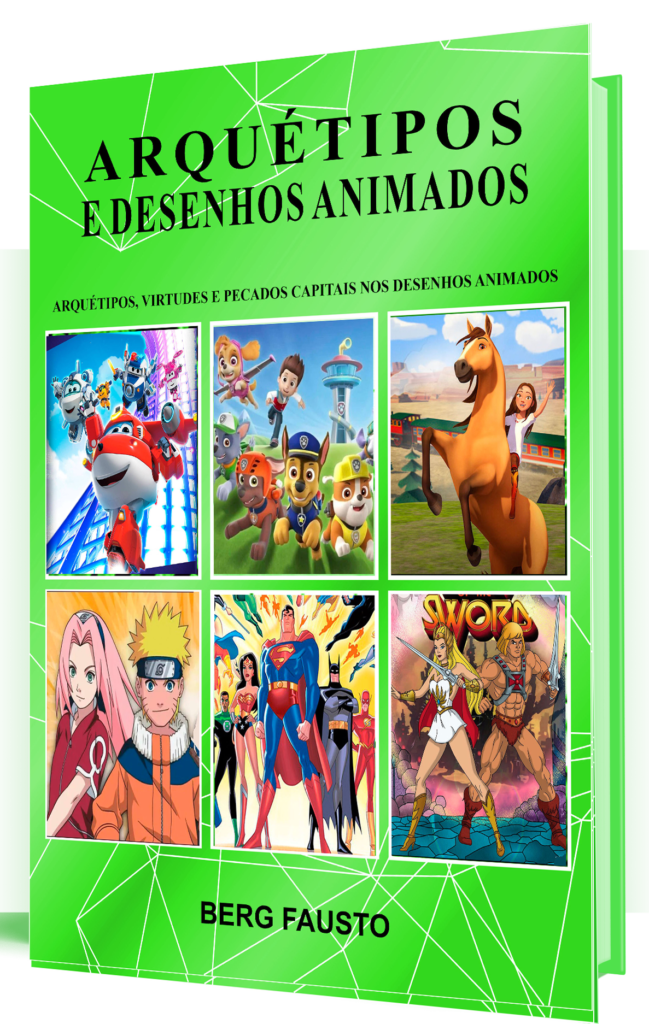 herois-desenhos-animados