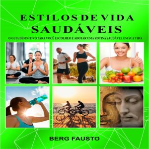 ESTILO DE VIDA SAUDAVEL CAPA3