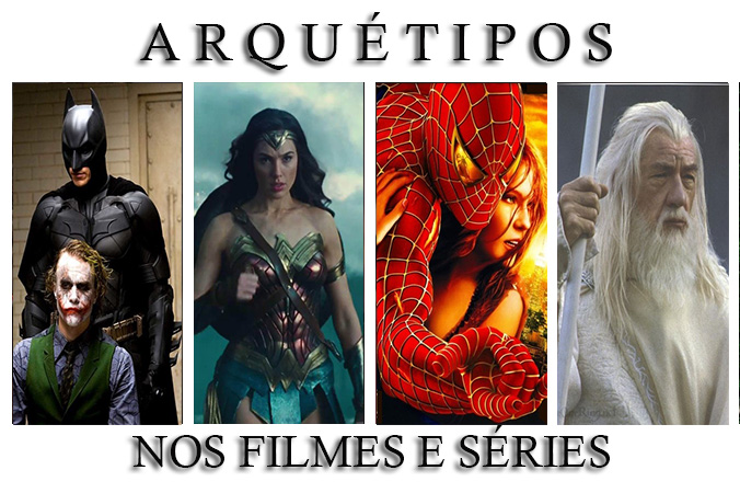 arquetipos-filmes2