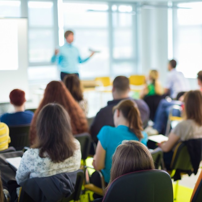 educação e pscilogoia